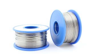 Brazing Alloy Wire