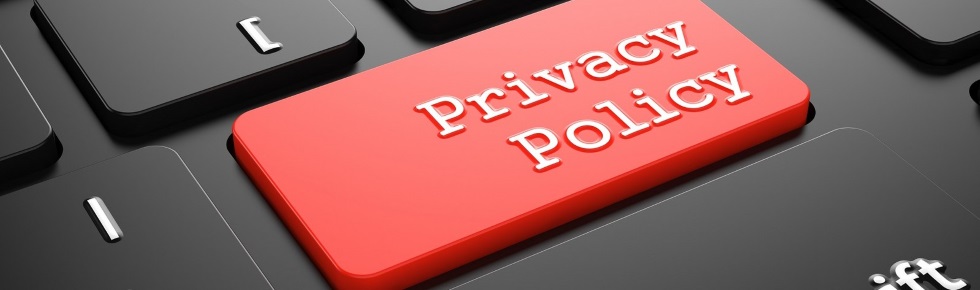 TeamTron Terms of Service and Privacy Policy