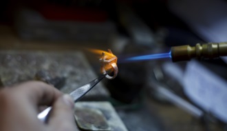 Brazing Alloy